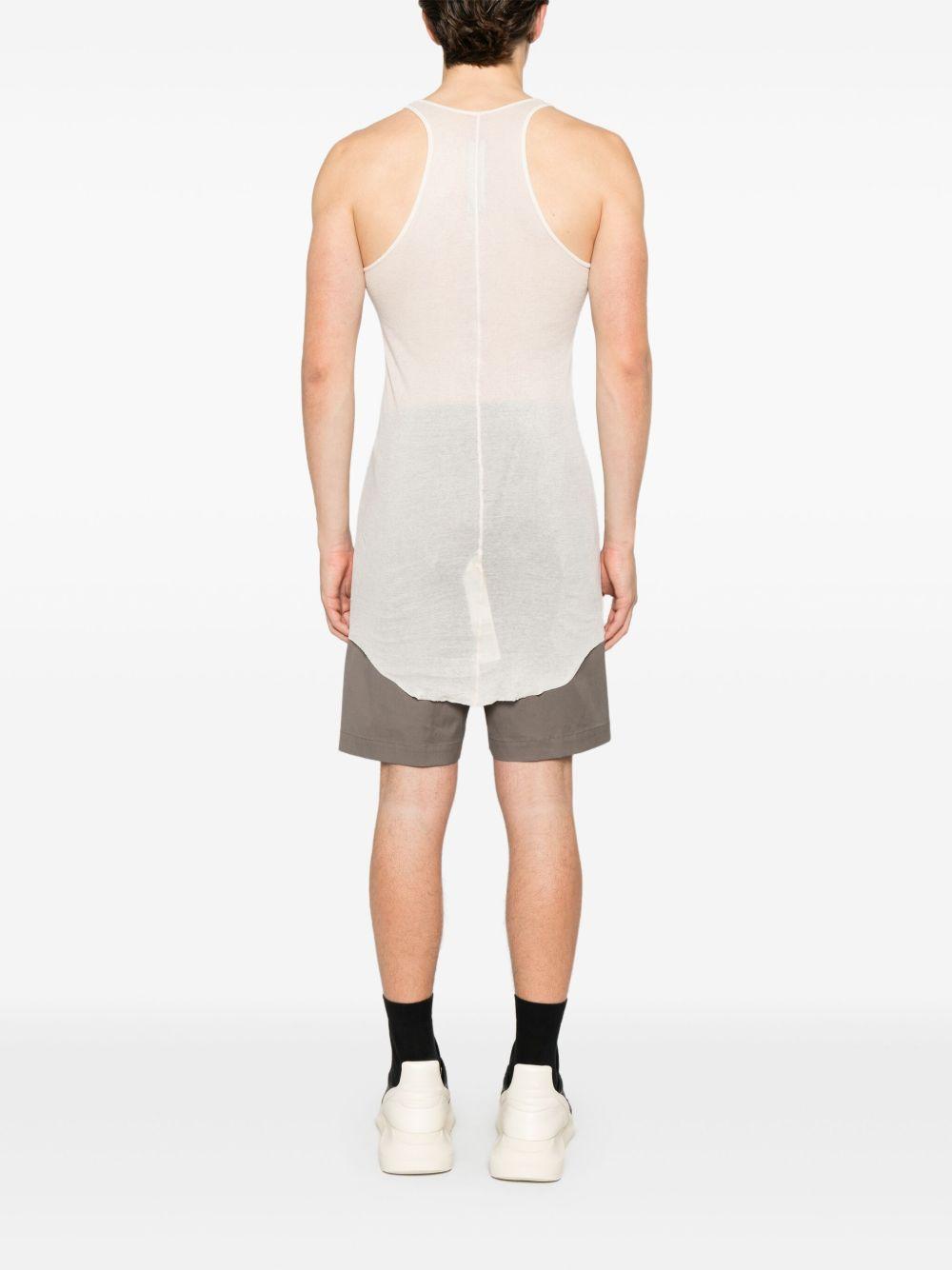  RU01E5150MR 21 NATURAL RICK OWENS 