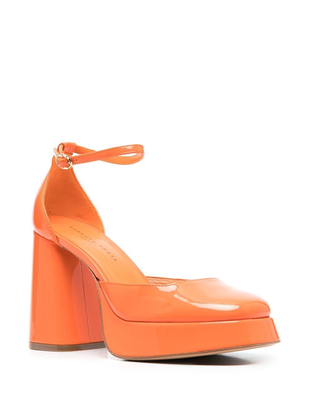  NICLA VERNICE SPRITZ ROBERTO FESTA 