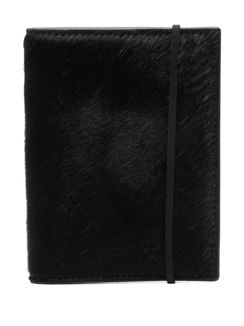  FW25N65 CAVALLINO NERO SAPIO 