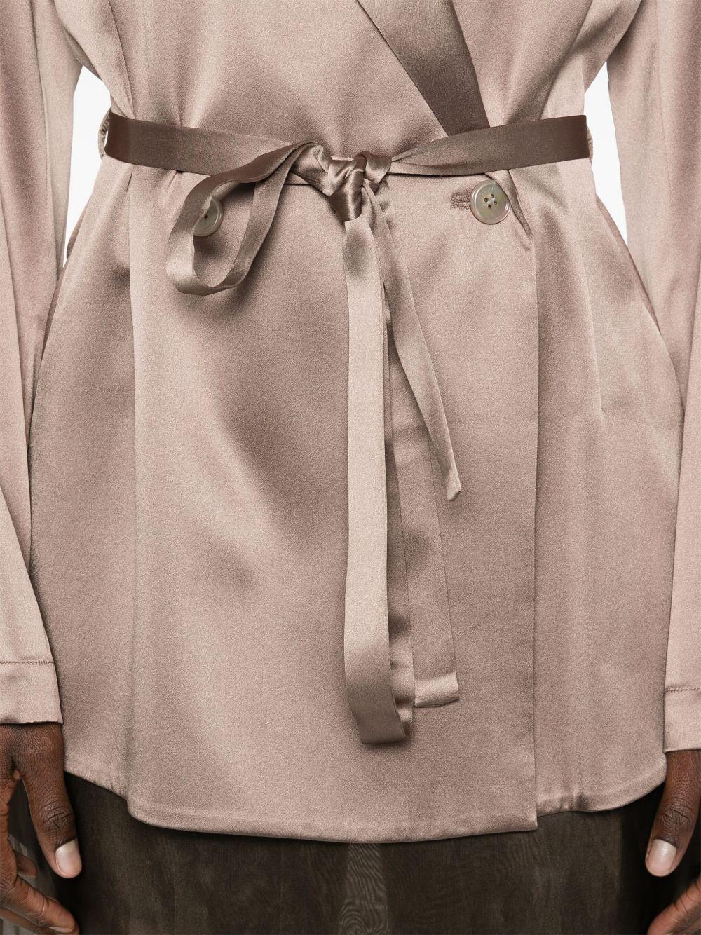 Blazer Joubert JF008885 1251 ESCARGOT JOSEPH 