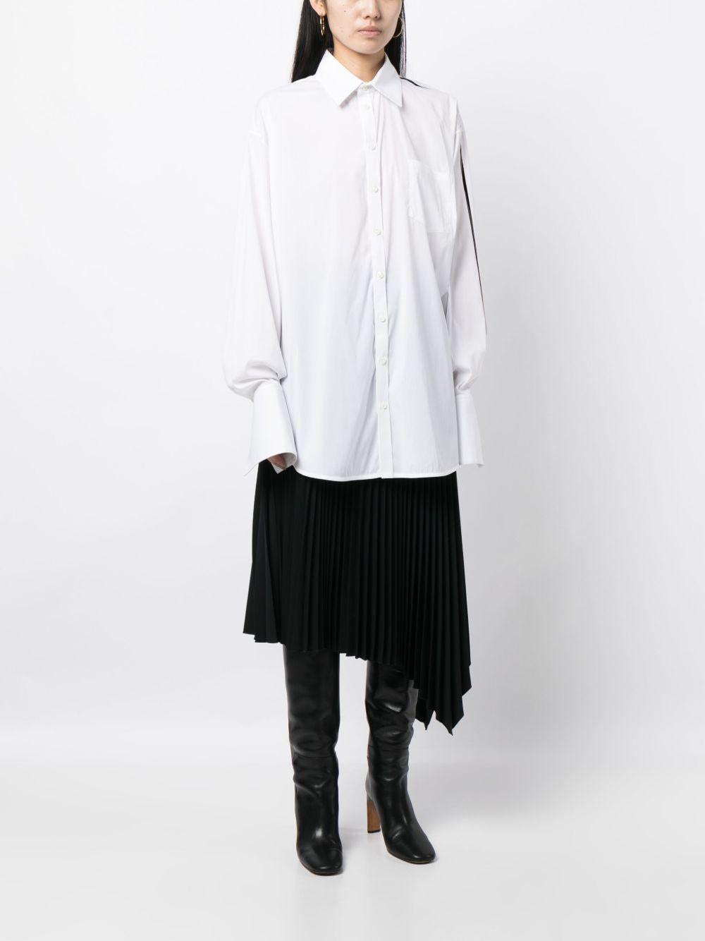  PDSS23U471 WHITE PETER DO 