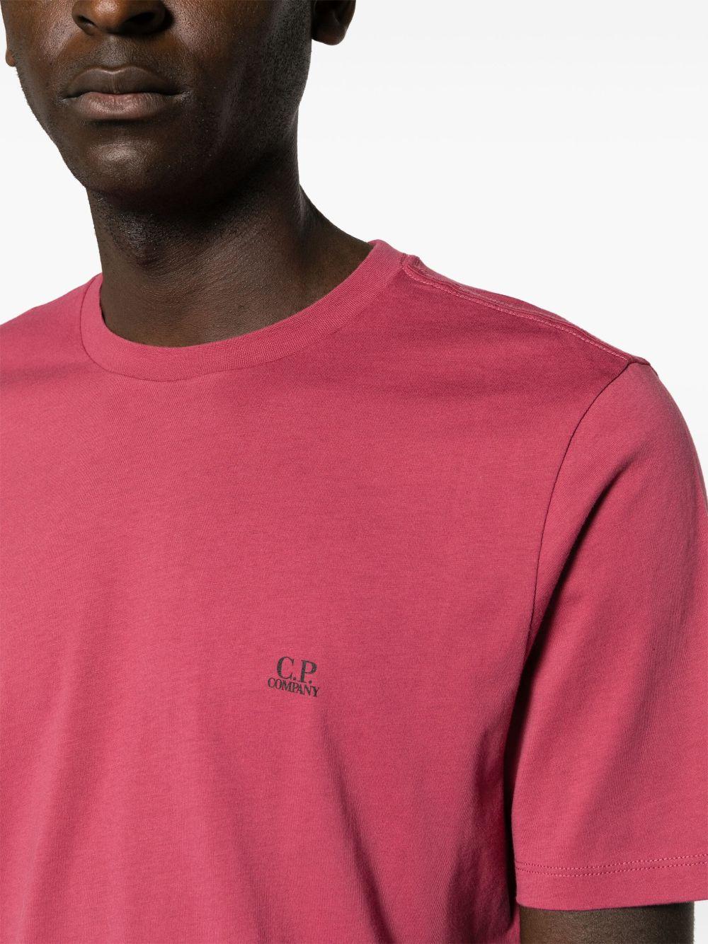  16CMTS044A005100W 577 RED BUD CP COMPANY 