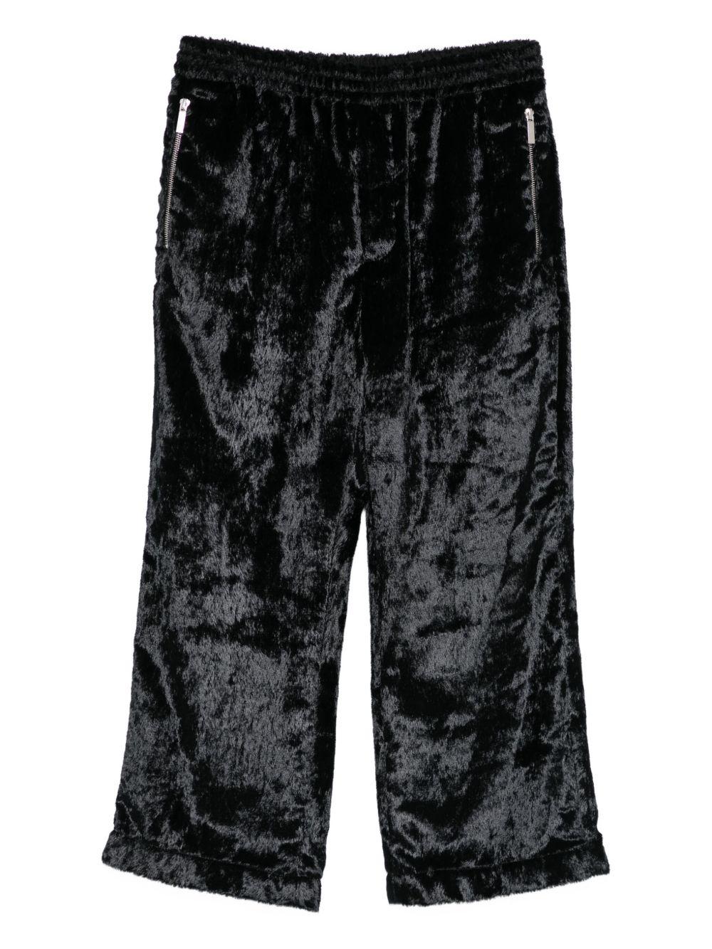  FW25N40 JERSEY PETTINATO SAPIO 