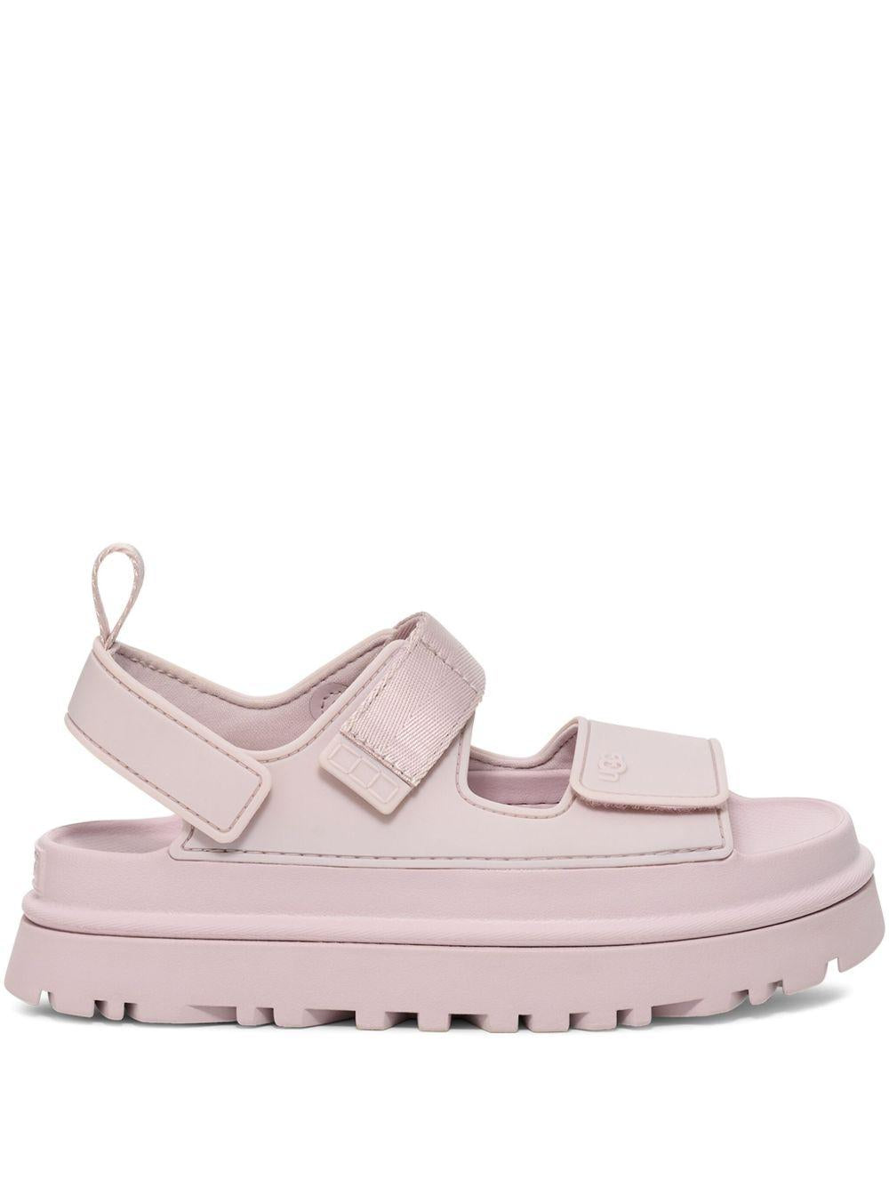 GodenGlow sandals 1152685 BYF UGG 