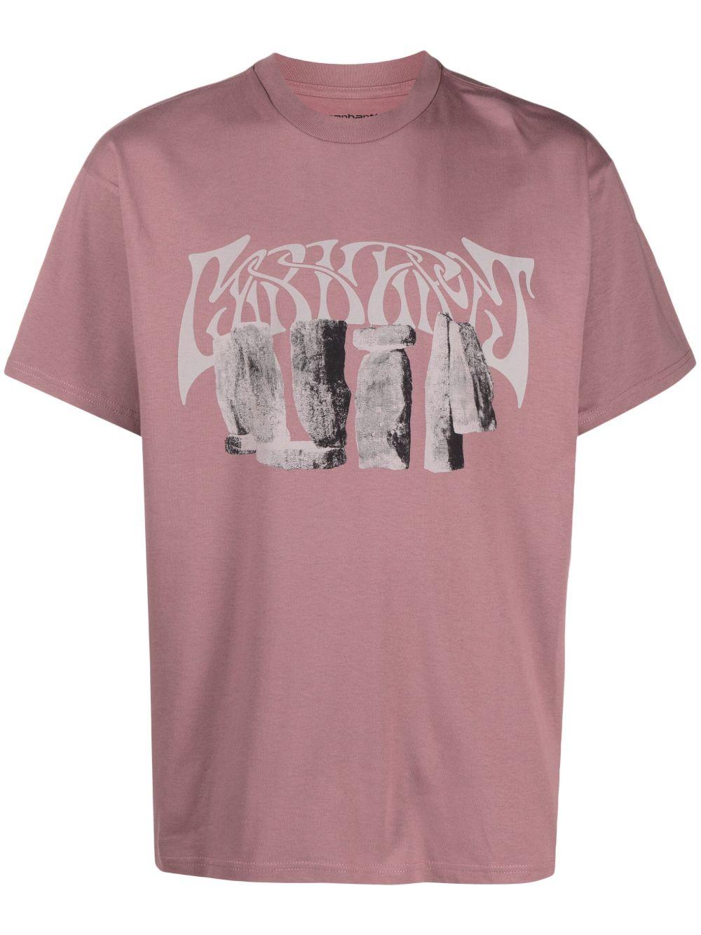  I032877 20BXX DAPHNE BEIGE CARHARTT WIP 