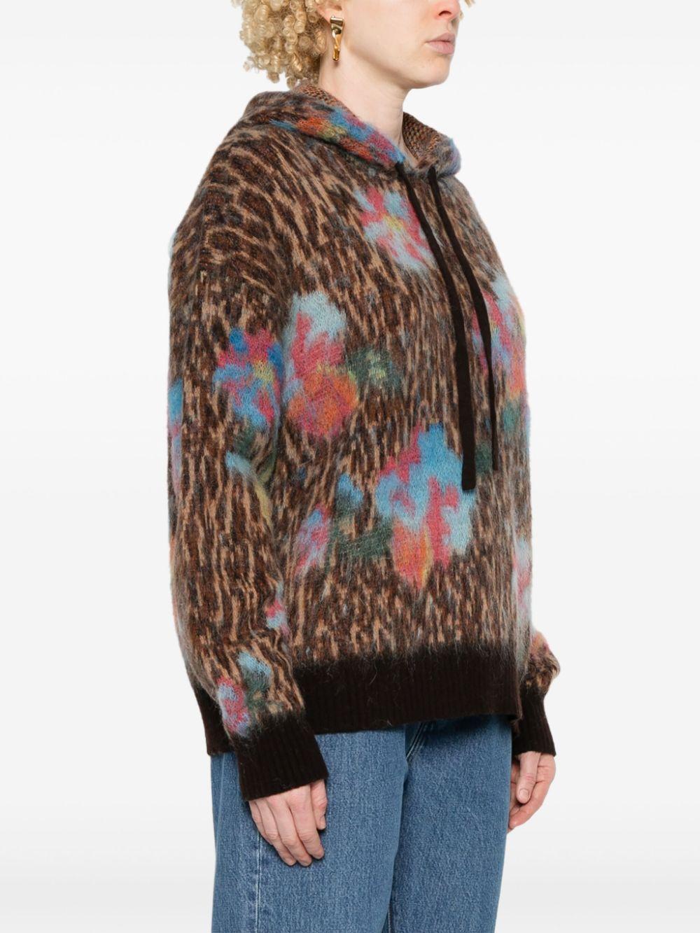  A25007 07 EBANO ROBERTO COLLINA 