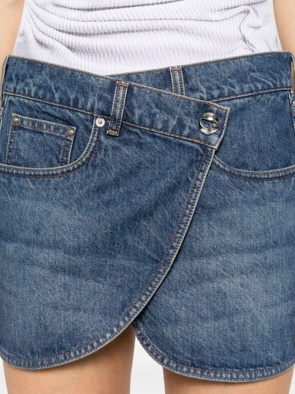  COPJ24252 BLUE COPERNI 