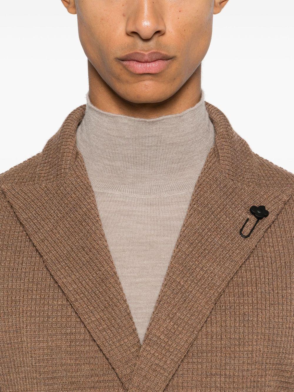  IVLJM57IV63001 220 LARDINI 