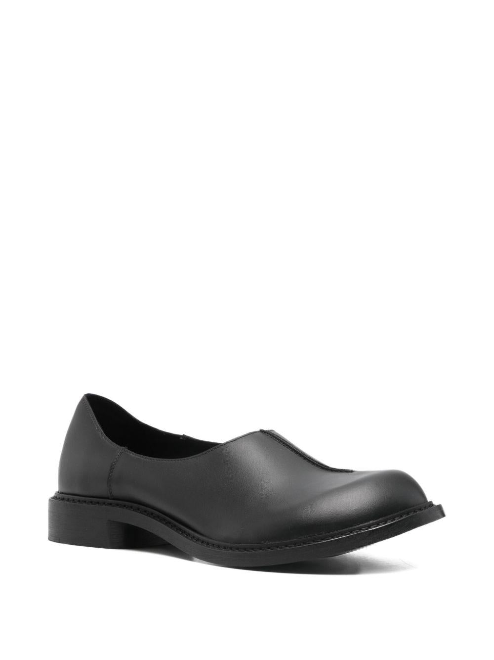 067 - Clog PHI07SH002N 1 BLACK PHILEO 