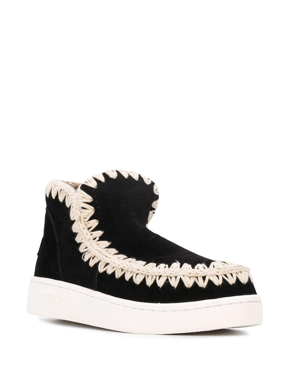  SW211000O BKWH BLACK WHITE MOU 