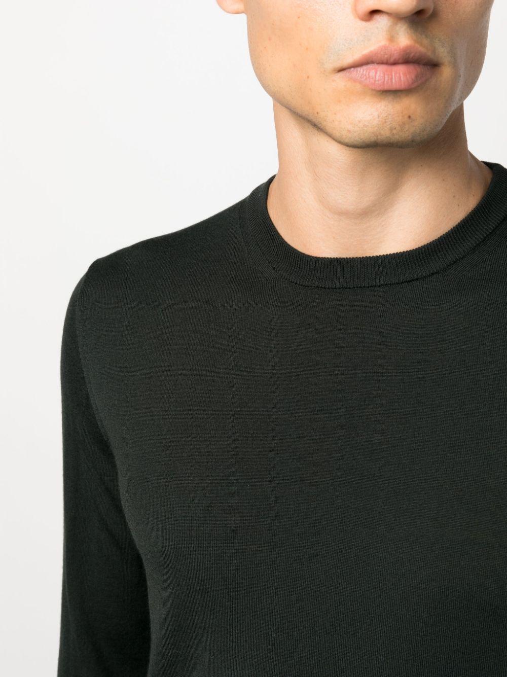  811935Z0290 N0049 ZANONE 