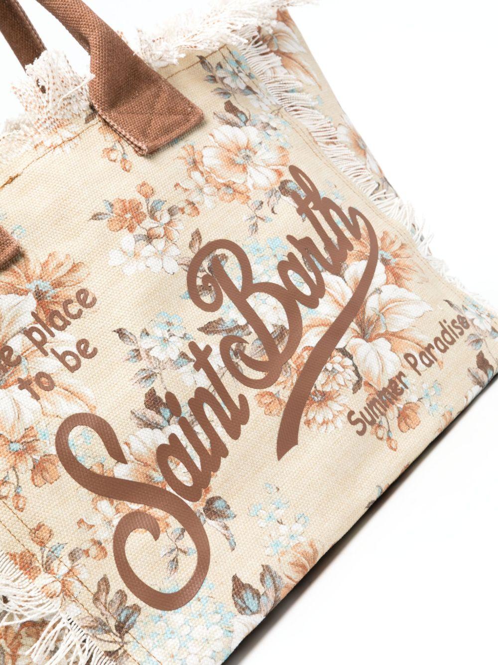  VANITY00700F FLOWER CARD 11 MC2 SAINT BARTH 