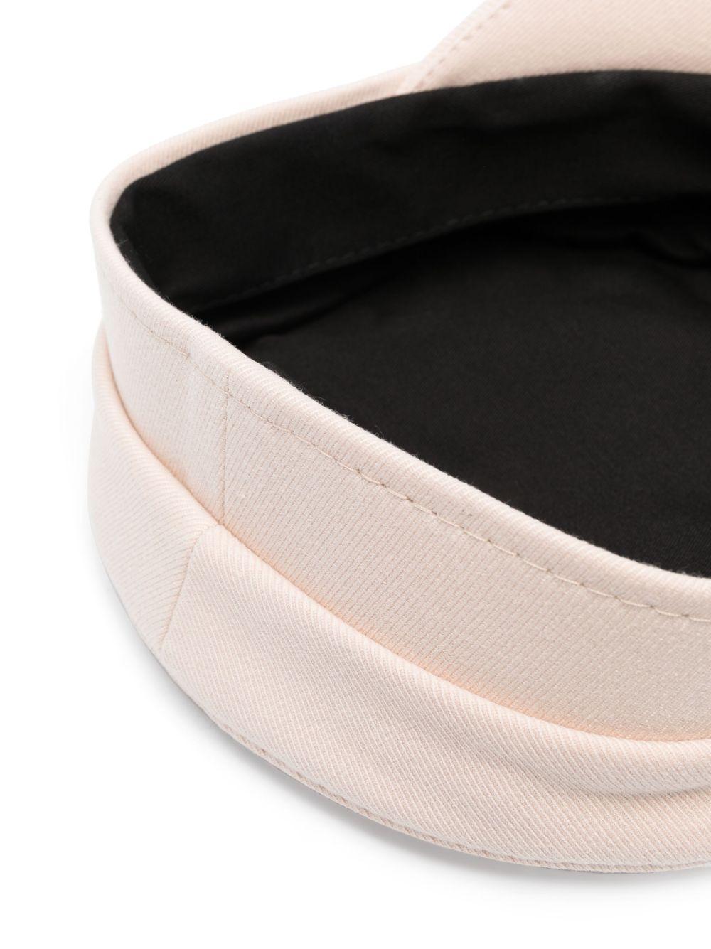  KPCCPRS BEIGE RUSLAN BAGINSKIY 