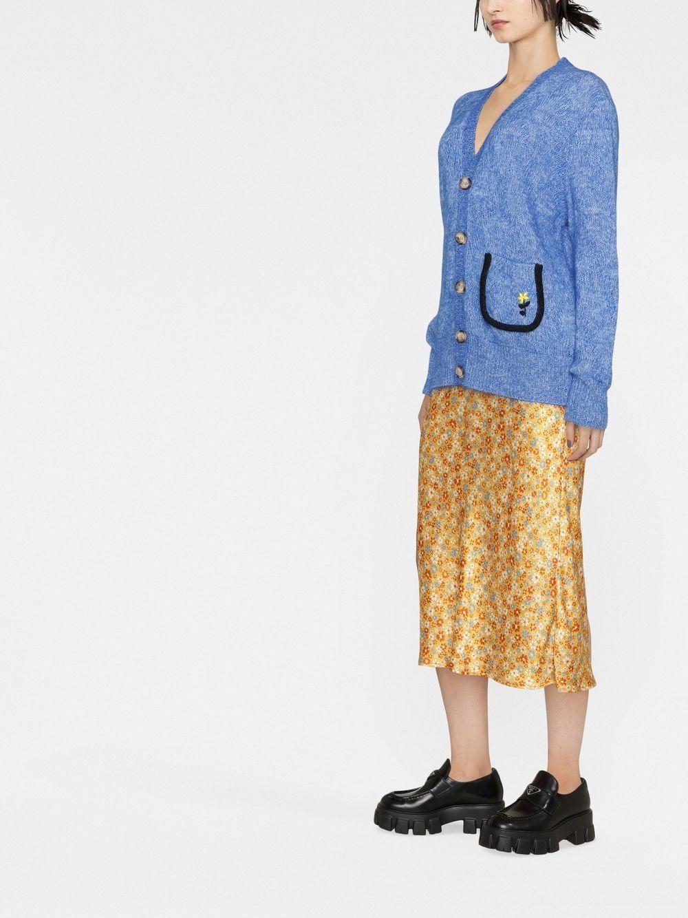  RENATO LIGHT BLUE CORMIO 