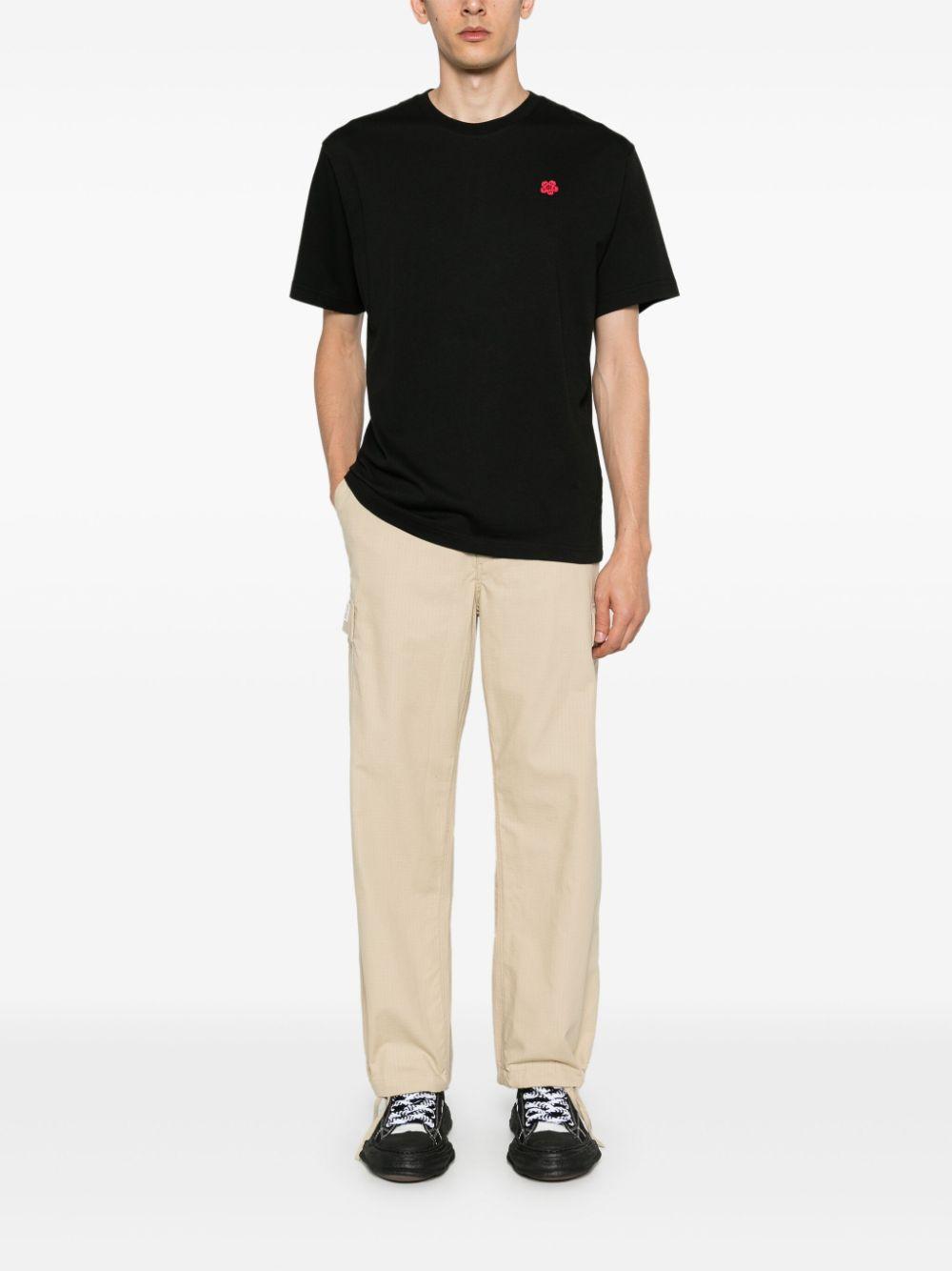  FE65TS4744SG 99J NOIR KENZO 