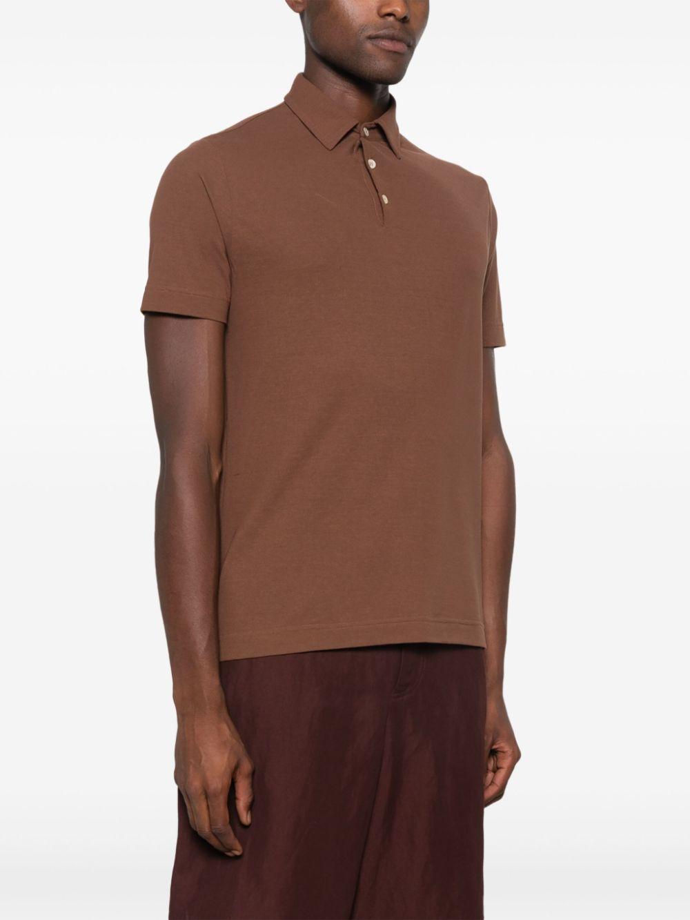  811818ZG380 Z4579 ZANONE 