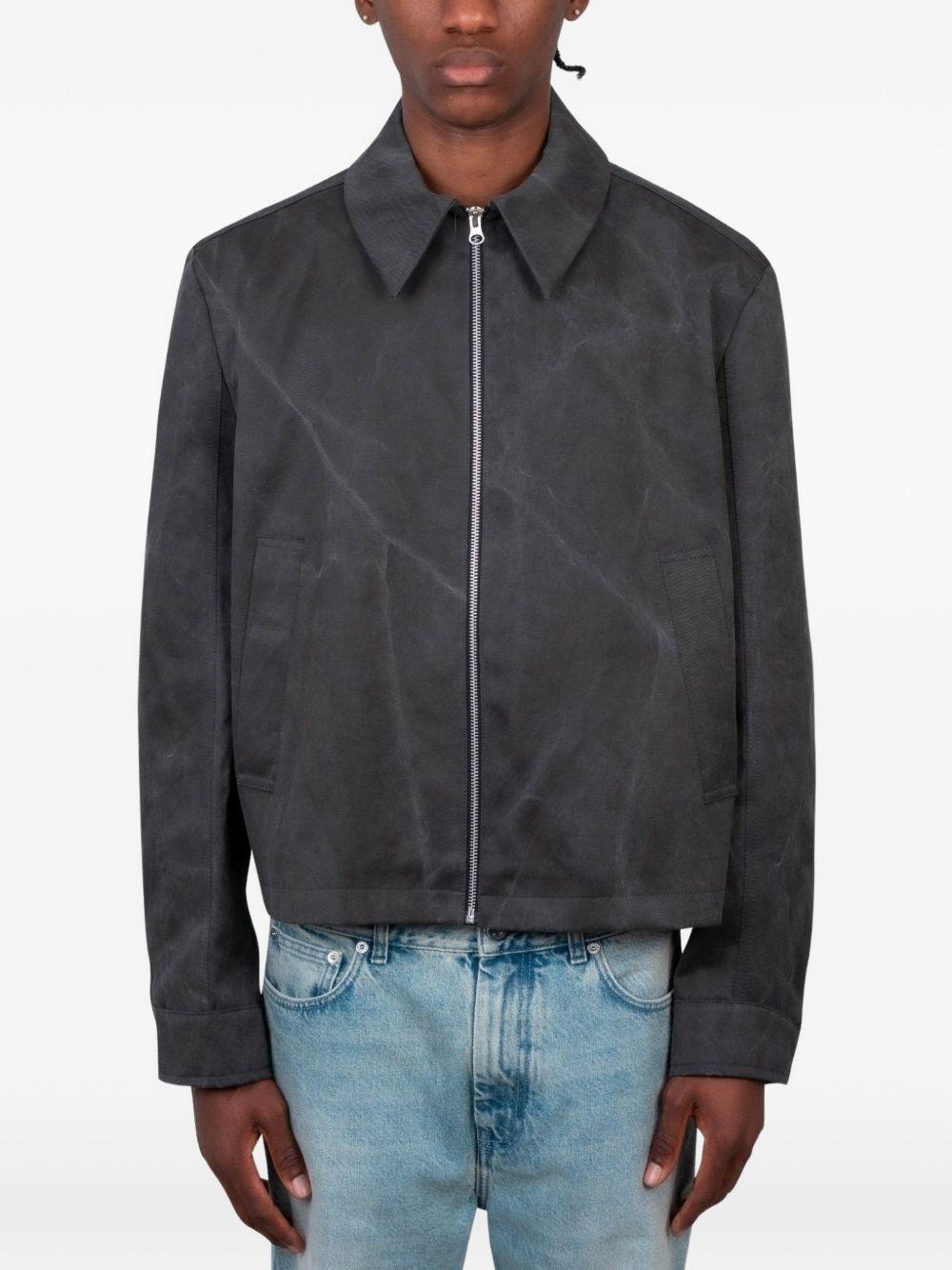  MSS26TAZIOM CHARCOAL Séfr 