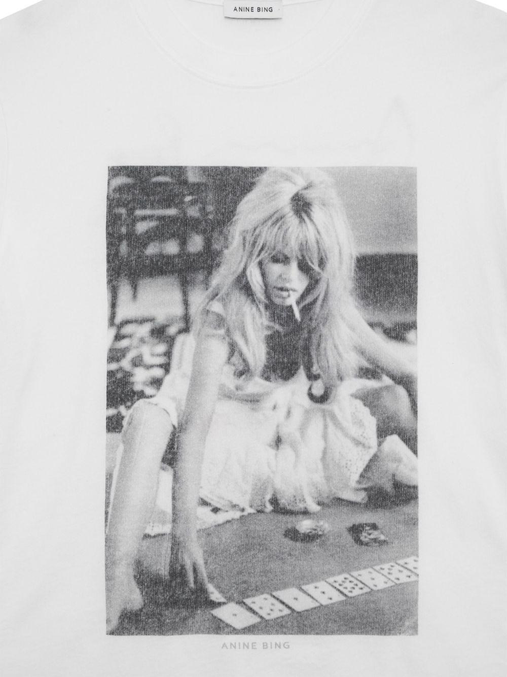  A0810565 IVY1 IVORY ANINE BING 