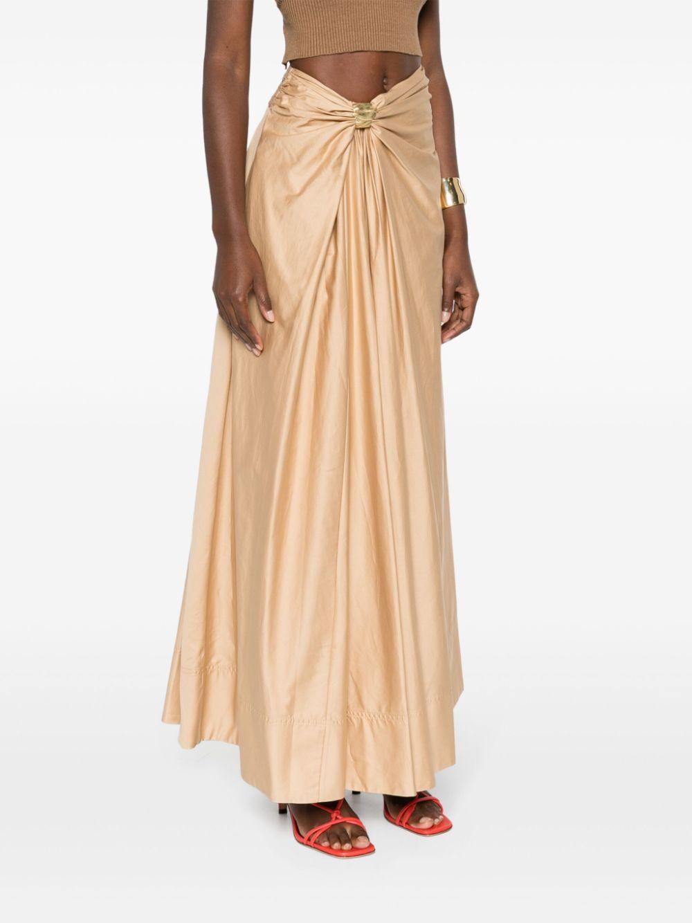  24RE4176 SAND BROWN AJE 