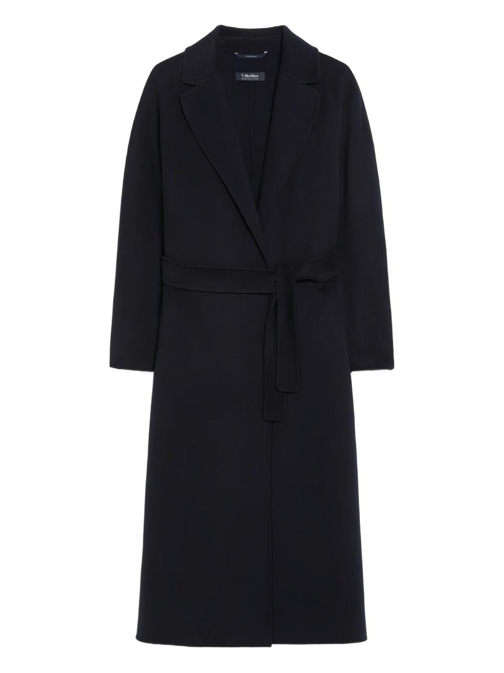  ESTURIAMM80700 012 CLASSIC DARK S MAX MARA 