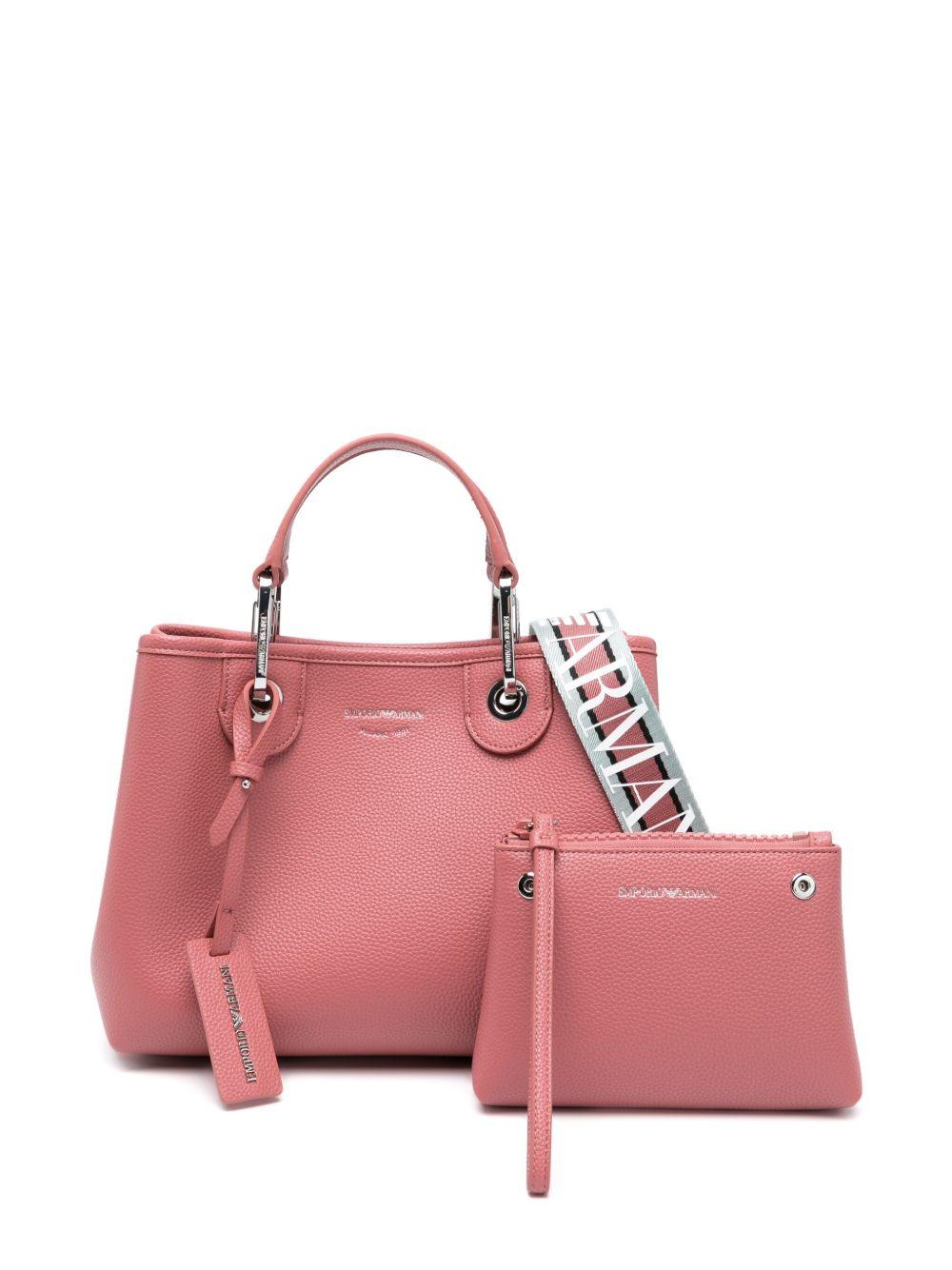  Y3D166YFO5E 80654 EMPORIO ARMANI 