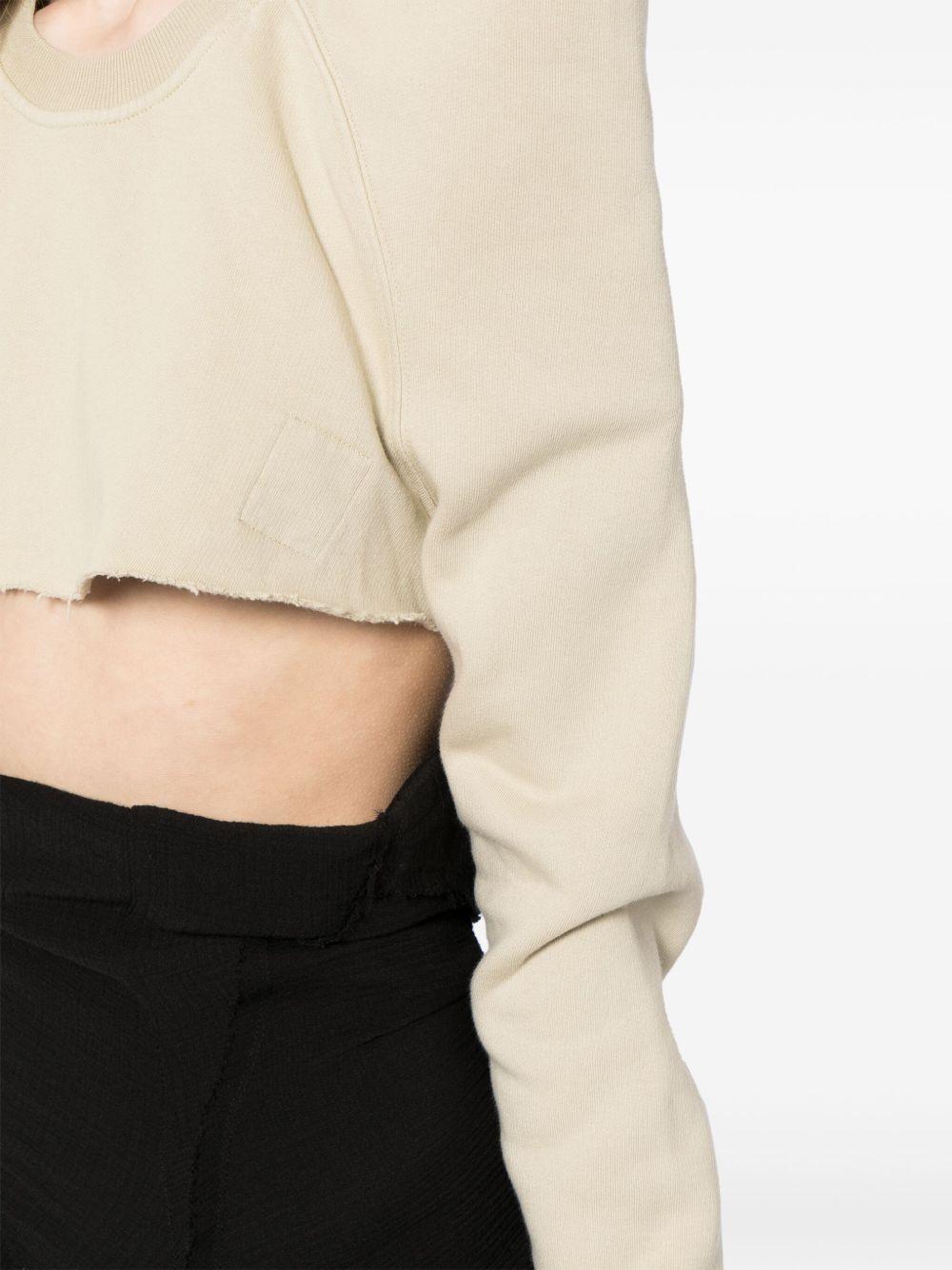  DS01D1213F 08 PEARL RICK OWENS DRKSHDW 