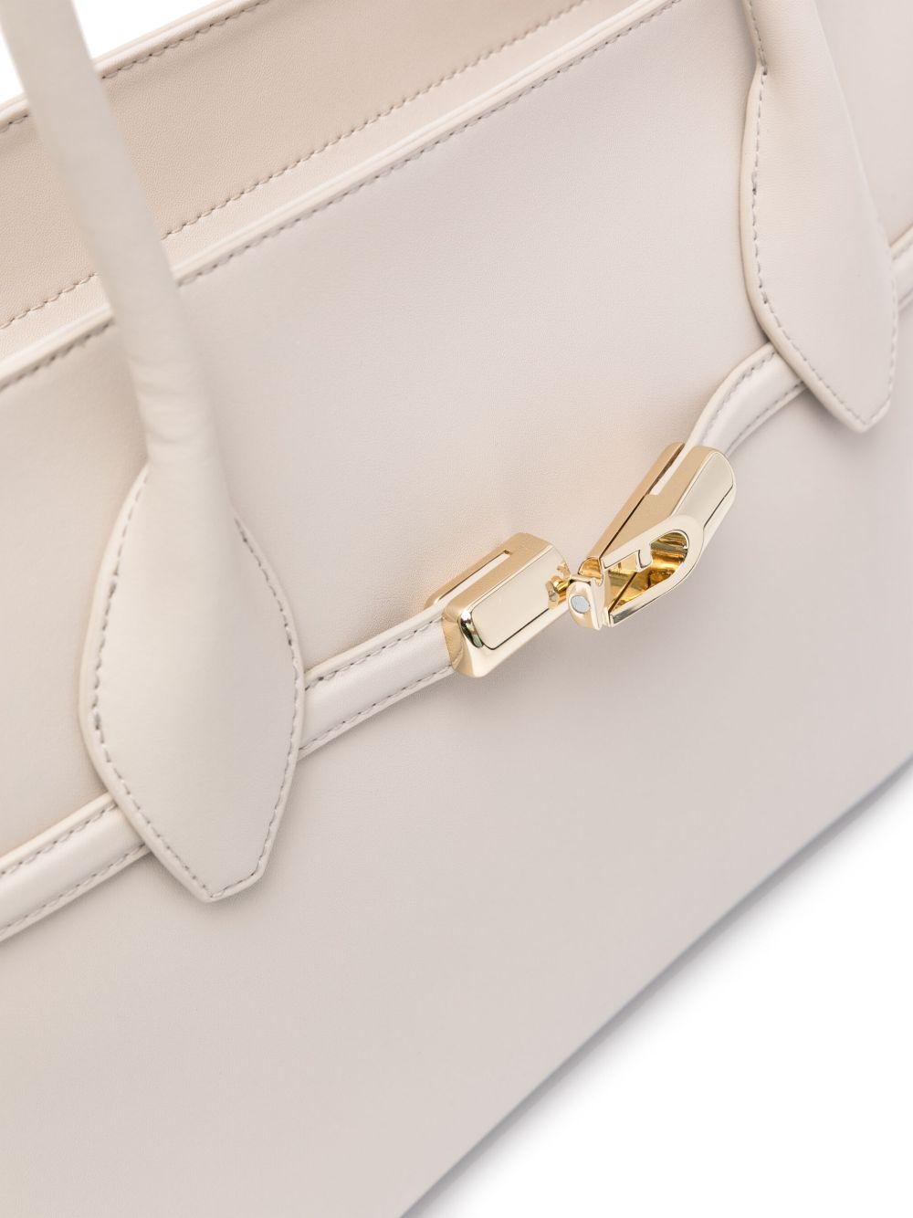  WB01497 - BX3104 VAN00 VANIGLIA FURLA 