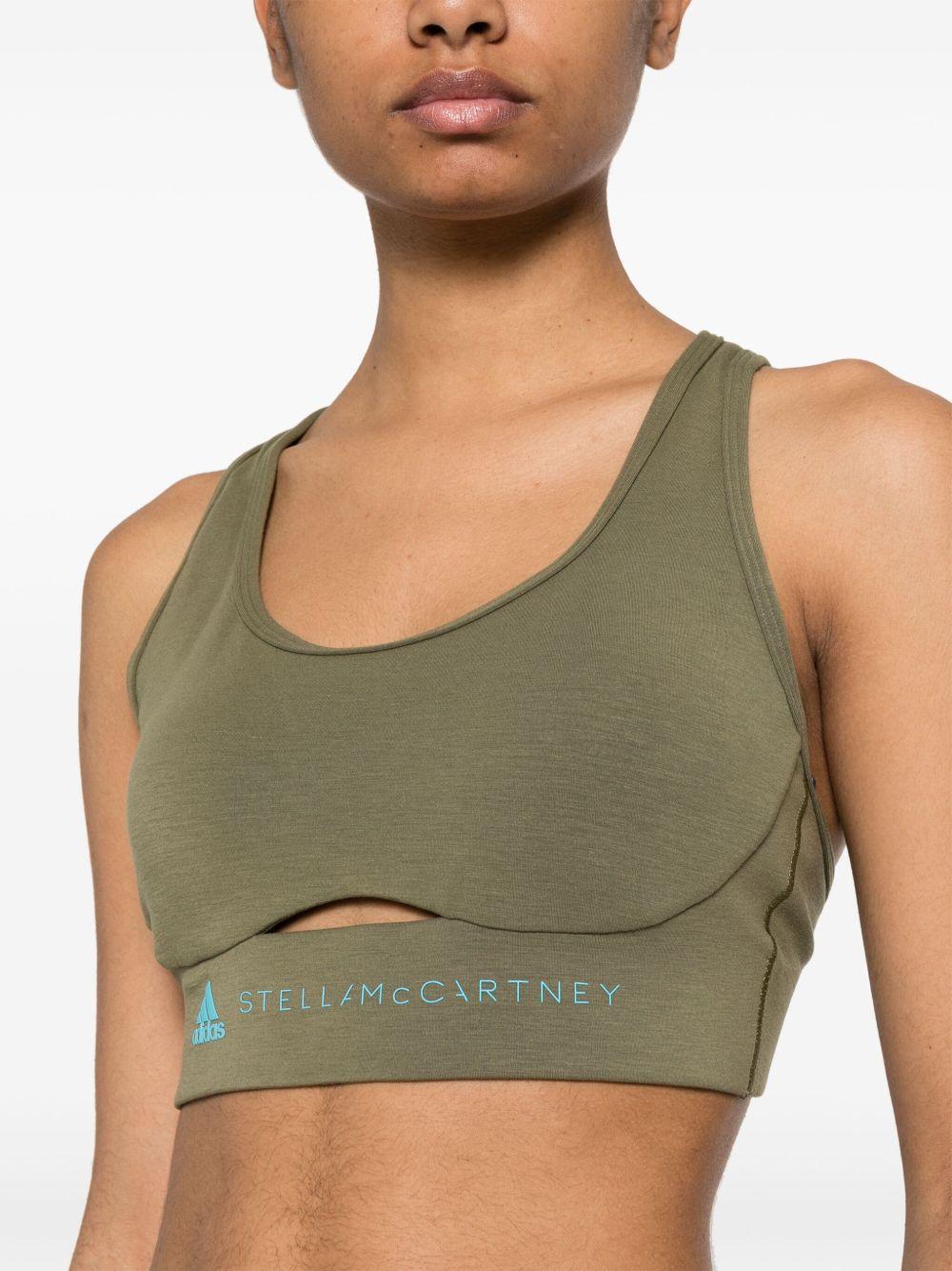  IT5717 FOCOLI ADIDAS BY STELLA MCCARTNEY 