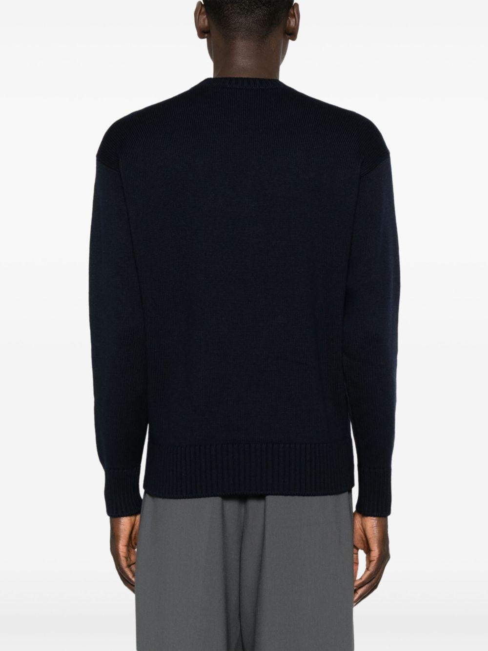  1312814283 598 LA FILERIA 