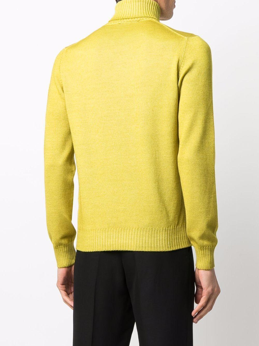  2319731712 427 LA FILERIA 