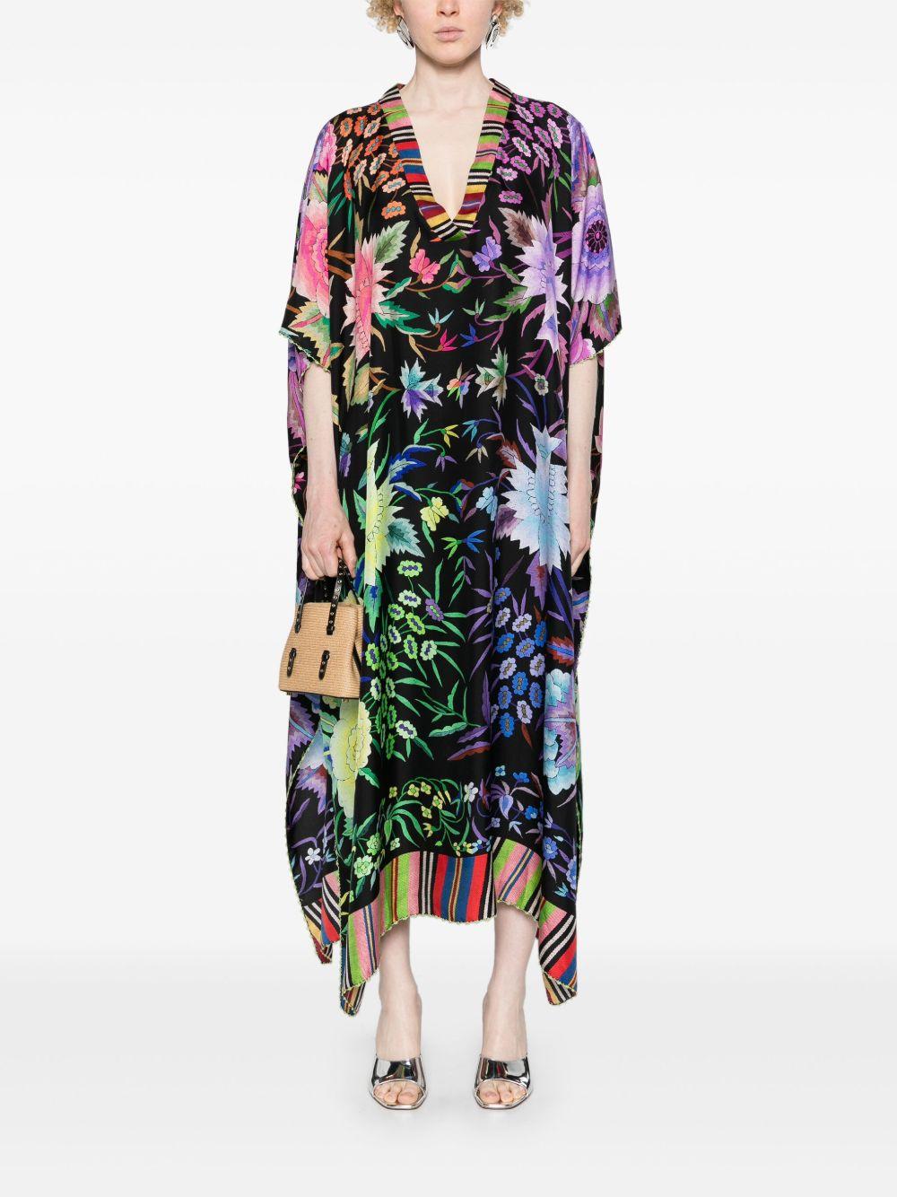  ALOESKL10062L200 511538 PIERRE-LOUIS MASCIA 