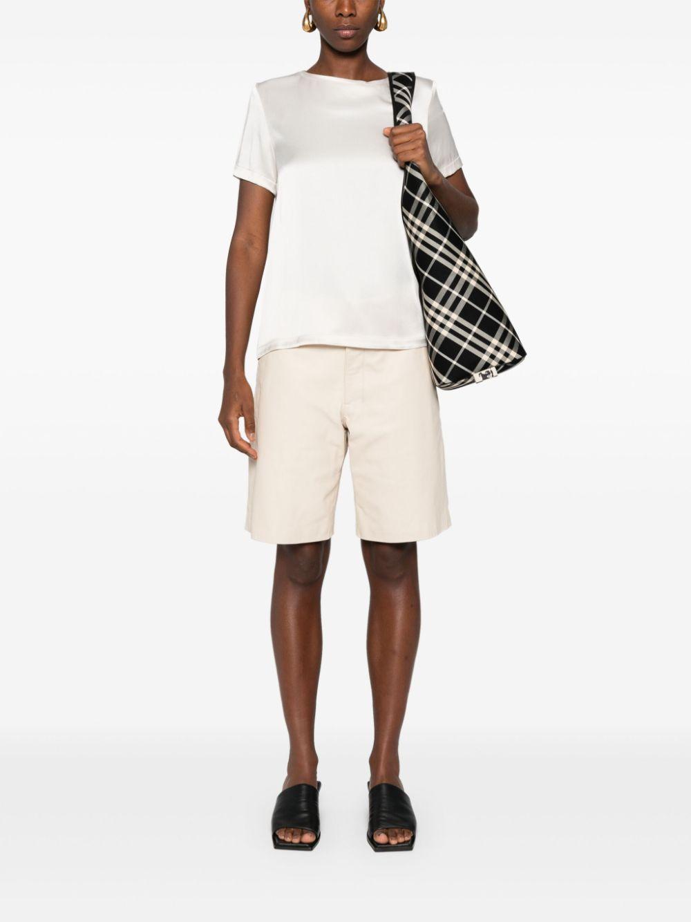  REBECCAMM10271 001 IVORY S MAX MARA 