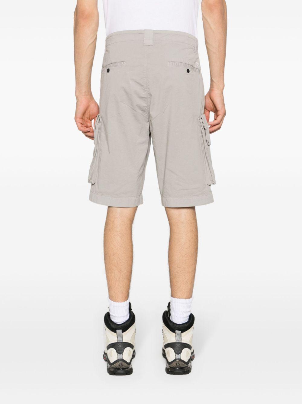  16CMBE295A006026O 913 DRIZZLE GREY CP COMPANY 