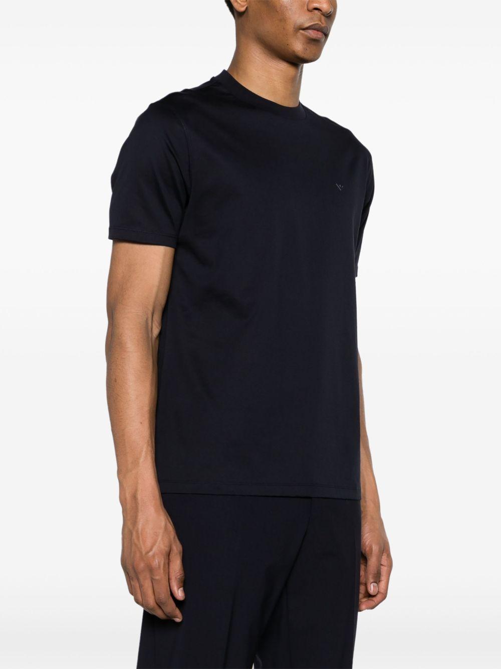  EM000079AF10094 UB118 EMPORIO ARMANI 