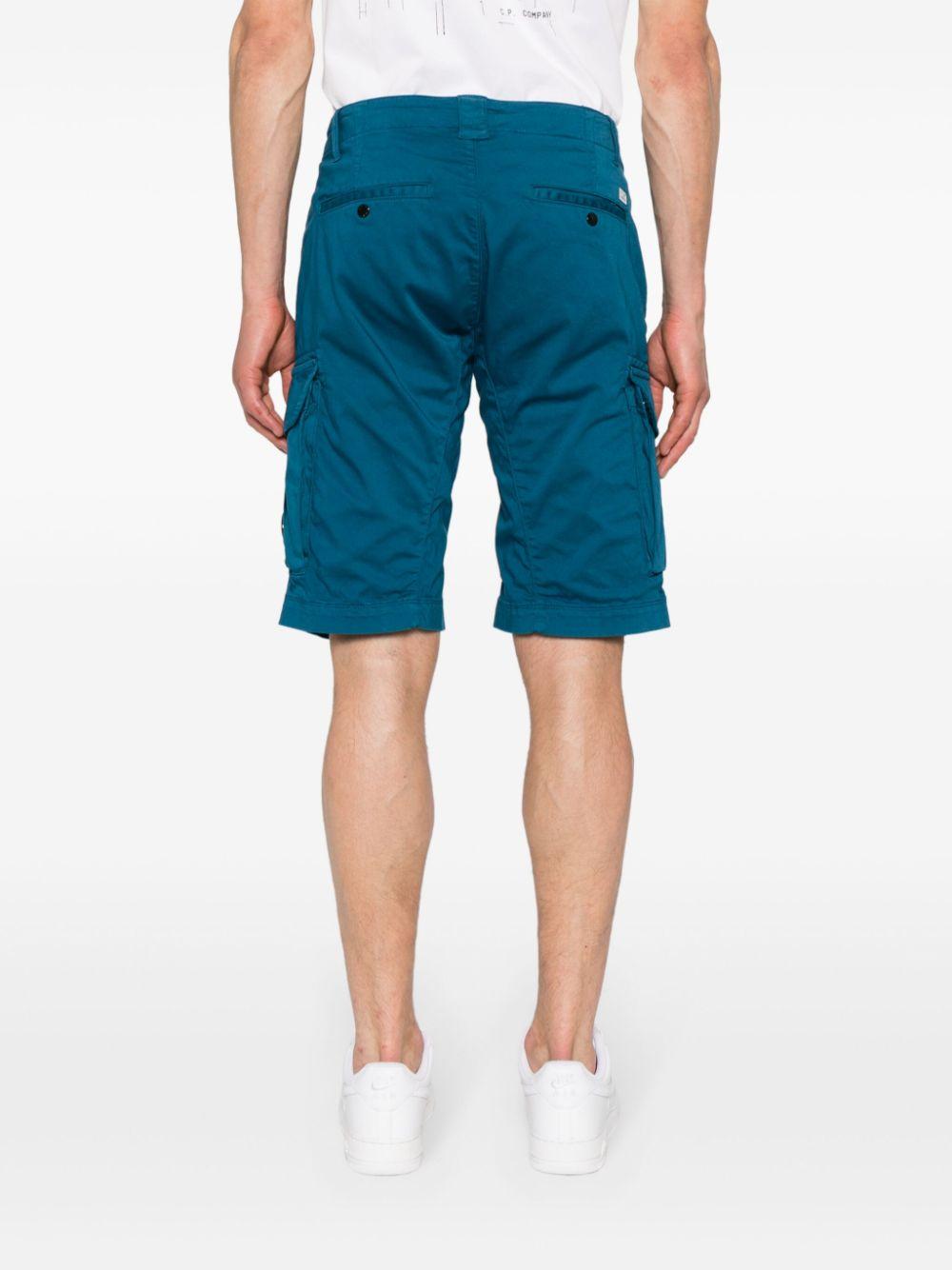  16CMBE116A005694G 848 INK BLUE CP COMPANY 