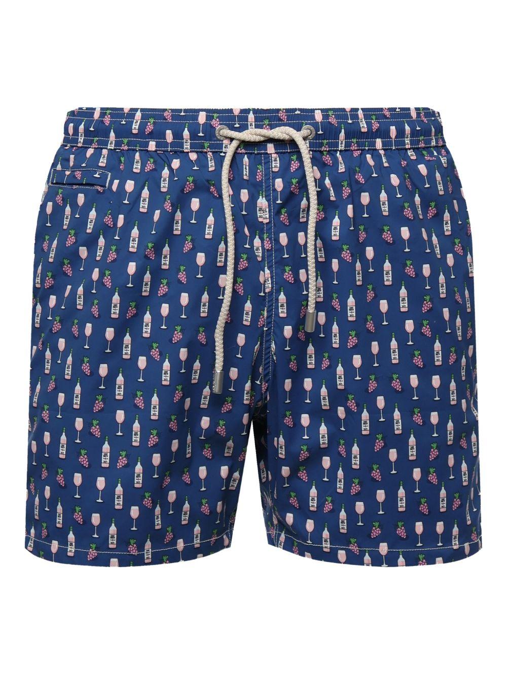  COMFORTLIGHT01780H VINTAGE WINE MC2 SAINT BARTH 