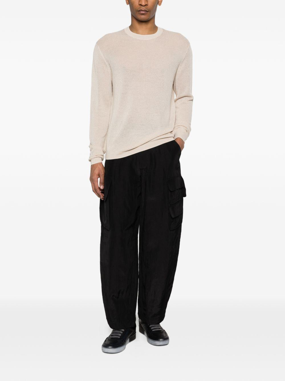  EM004619AF25249 U1156 EMPORIO ARMANI 