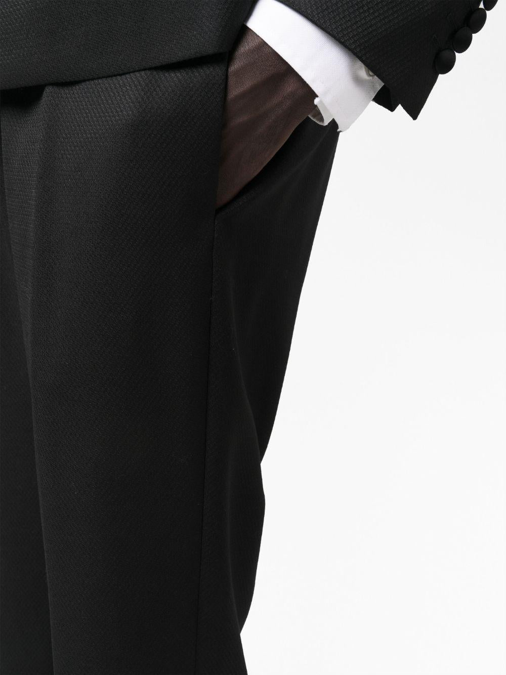  H41VMJE1050 999 EMPORIO ARMANI 