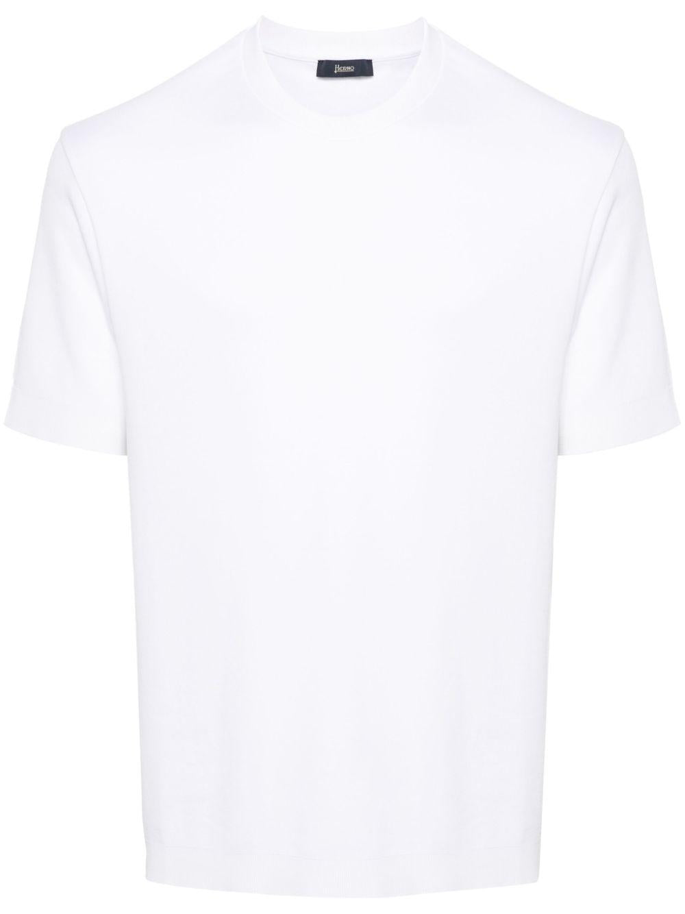  JG000206U52059 1000 BIANCO HERNO 