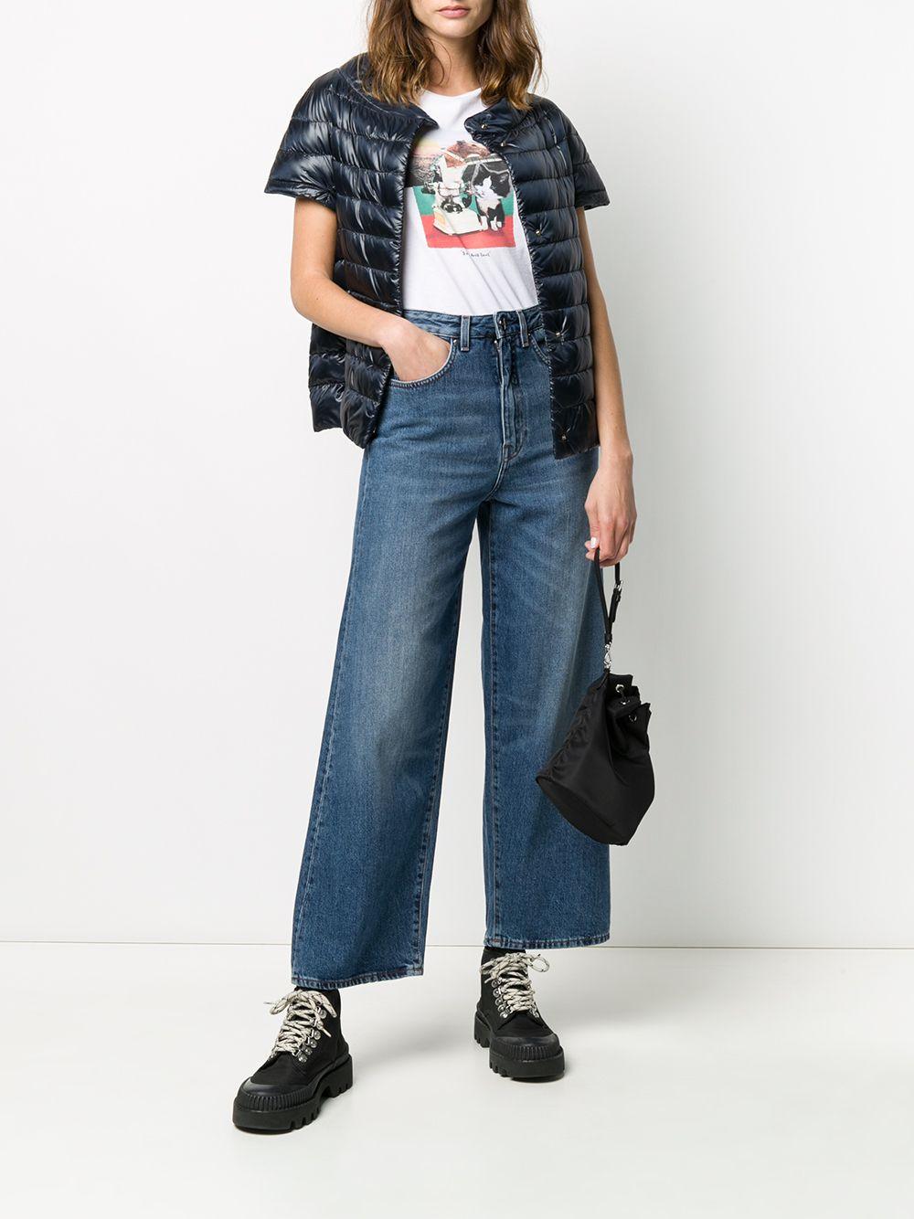  PI0003DIC12017 9200 BLUE NAVY HERNO 