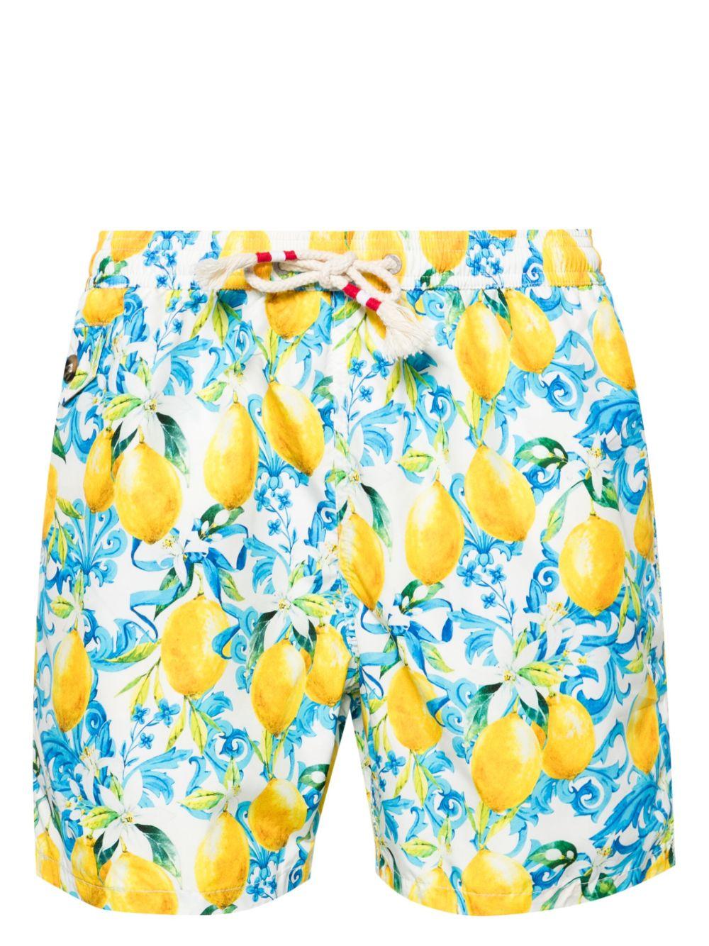  LIGHTING7003597F LEMON 01 MC2 SAINT BARTH 