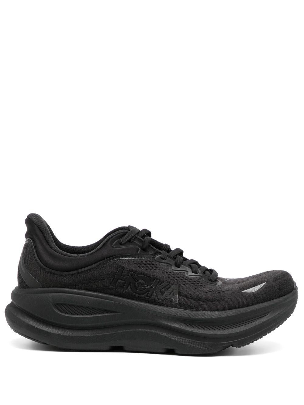 Bondi 9 Sneakers 1162011 BBLC HOKA 