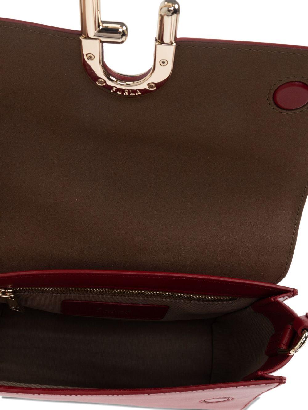  WB01683BX3346 4021S LACCA FURLA 