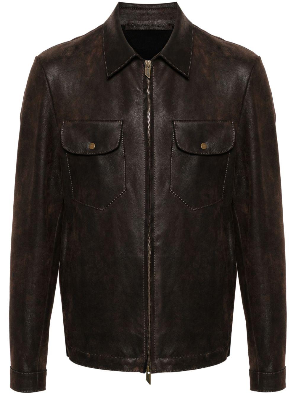  47542U COFFEE SALVATORE SANTORO 