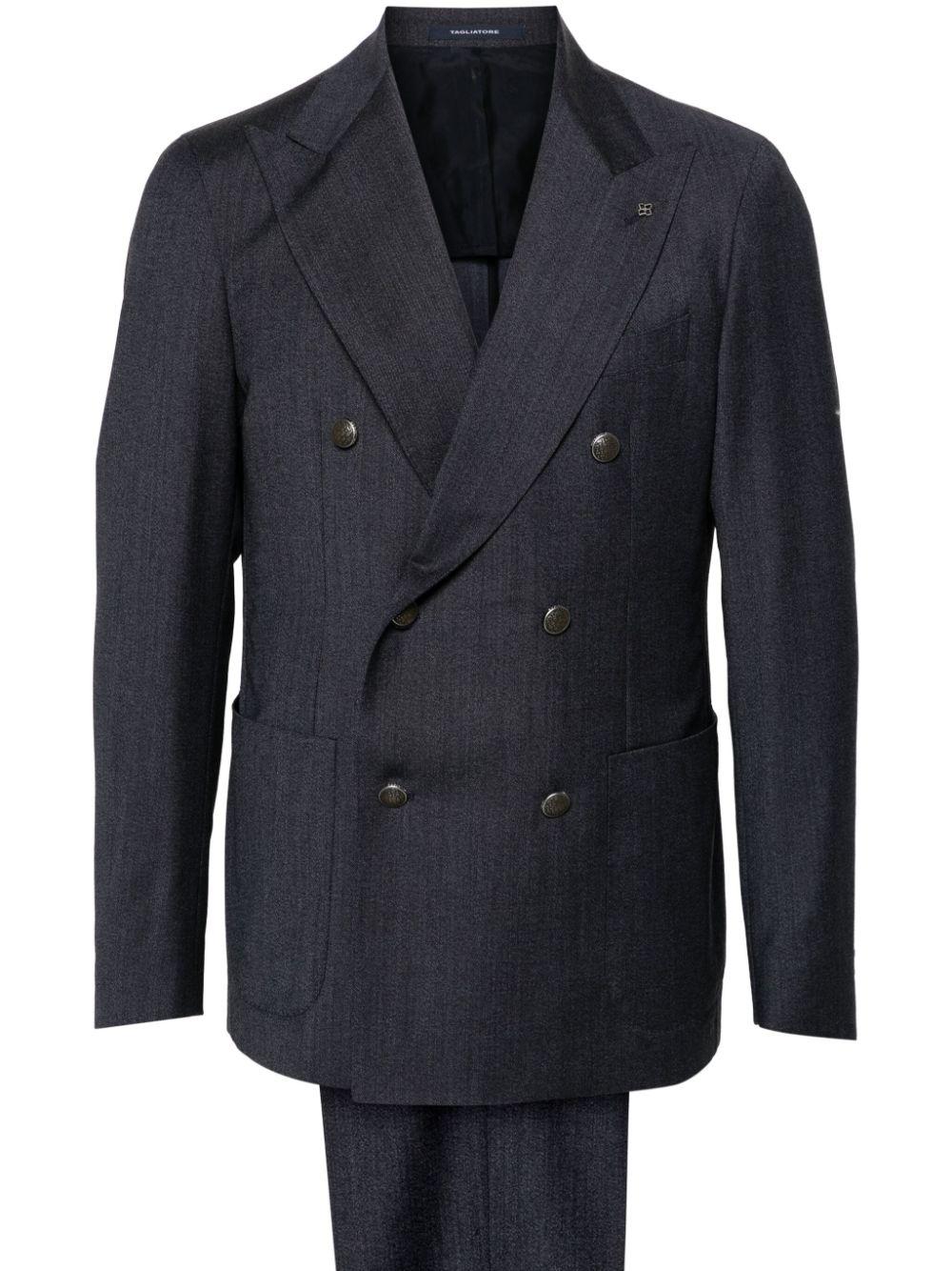  2SVS20K11AI060075U24 I3012 TAGLIATORE 