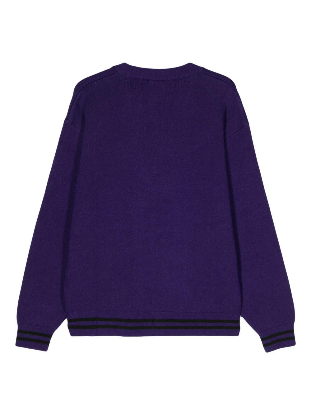  I033561 1ZTXX TYRIAN BLACK CARHARTT WIP 