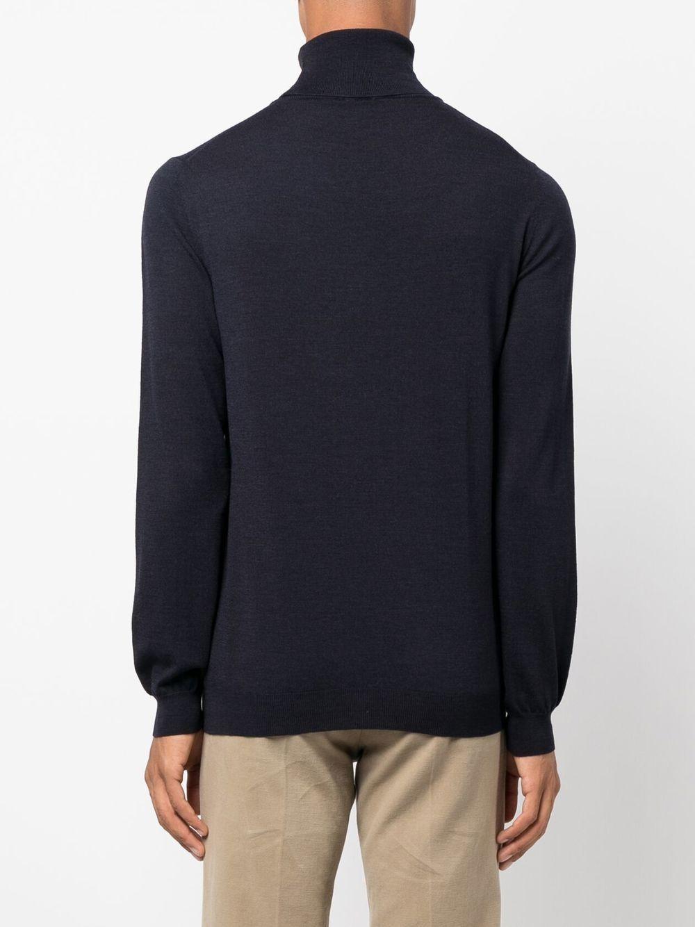  811938Z0290 N0936 ZANONE 