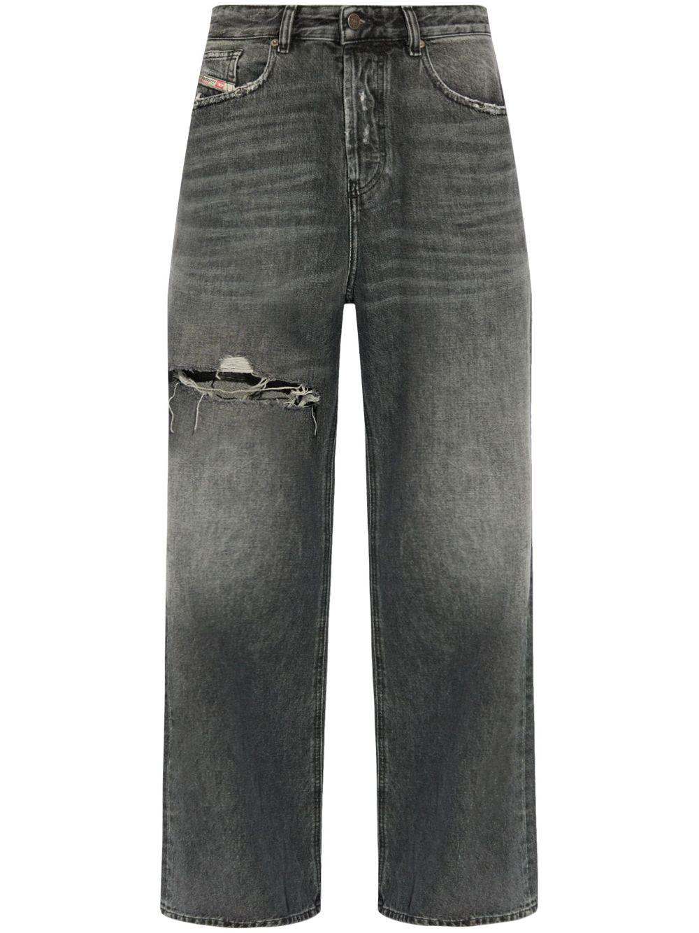  A06926007X4 02 DENIM DIESEL 