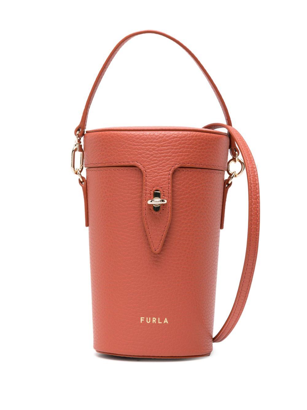 WE00607HSF000 CL000 CANNELLA FURLA 