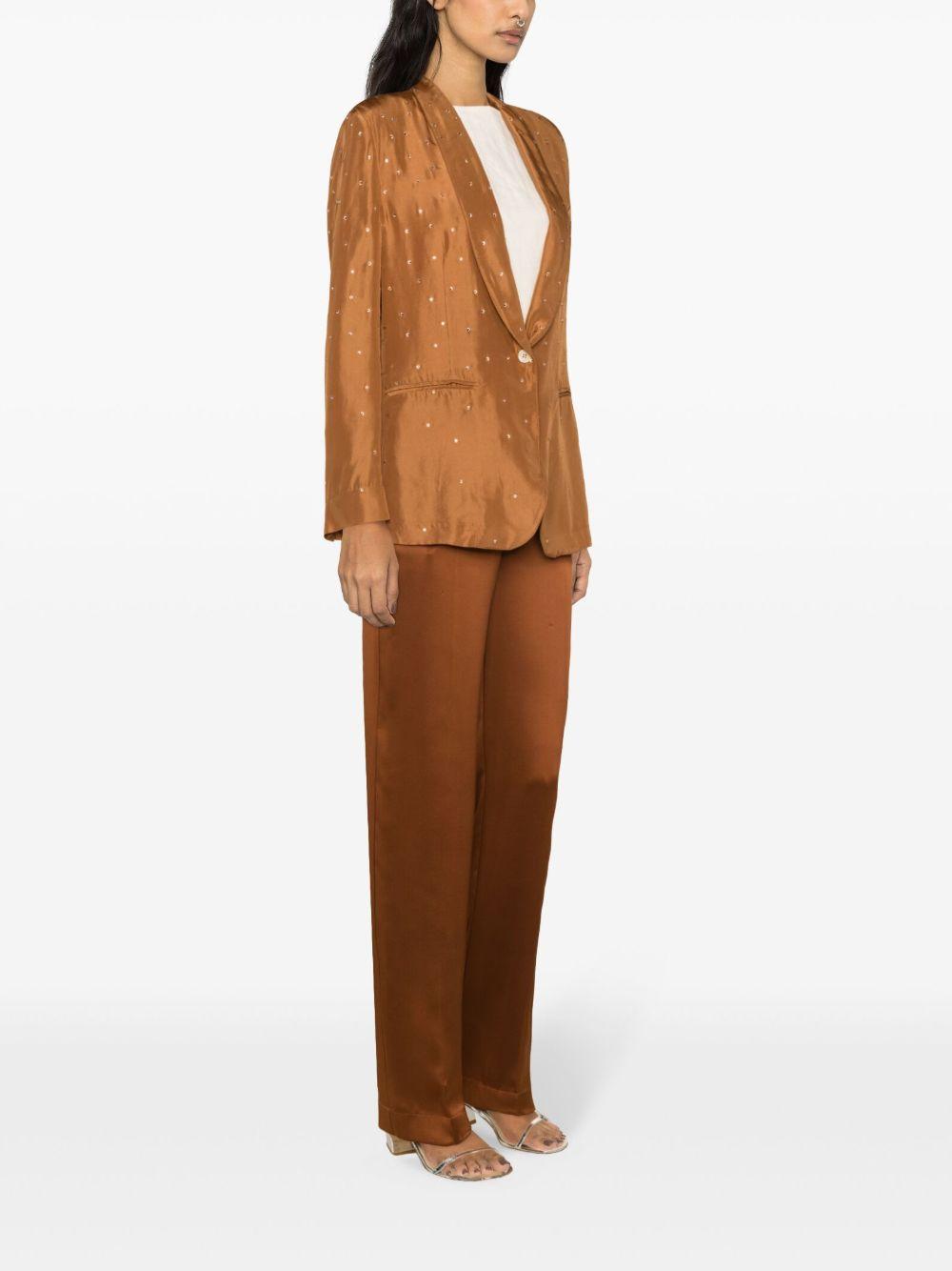  12375 BRONZE FORTE FORTE 